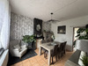 Ma-Cabane - Vente Maison Masnières, 113 m²
