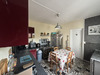 Ma-Cabane - Vente Maison Masnières, 113 m²