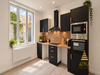 Ma-Cabane - Vente Maison Masnières, 97 m²