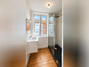 Ma-Cabane - Vente Maison Masnières, 97 m²