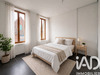 Ma-Cabane - Vente Maison Masny, 100 m²