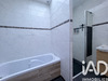 Ma-Cabane - Vente Maison Masny, 100 m²