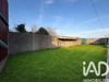 Ma-Cabane - Vente Maison Masny, 100 m²