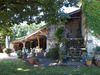 Ma-Cabane - Vente Maison Masquières, 189 m²