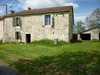 Ma-Cabane - Vente Maison Masquières, 145 m²