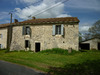 Ma-Cabane - Vente Maison Masquières, 145 m²