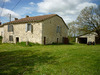 Ma-Cabane - Vente Maison Masquières, 145 m²