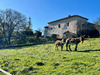 Ma-Cabane - Vente Maison MASQUIERES, 267 m²