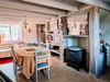 Ma-Cabane - Vente Maison MASSAC, 340 m²