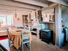Ma-Cabane - Vente Maison MASSAC, 340 m²