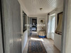 Ma-Cabane - Vente Maison MASSAC, 340 m²