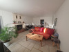 Ma-Cabane - Vente Maison MASSAC, 88 m²