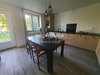 Ma-Cabane - Vente Maison MASSAC, 88 m²