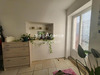 Ma-Cabane - Vente Maison MASSAC, 88 m²