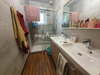 Ma-Cabane - Vente Maison MASSAC, 88 m²