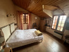 Ma-Cabane - Vente Maison Massaguel, 120 m²