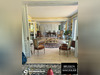 Ma-Cabane - Vente Maison Massaguel, 278 m²