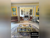 Ma-Cabane - Vente Maison Massaguel, 278 m²