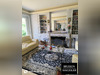 Ma-Cabane - Vente Maison Massaguel, 278 m²