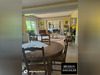 Ma-Cabane - Vente Maison Massaguel, 278 m²