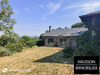 Ma-Cabane - Vente Maison Massaguel, 278 m²