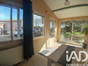 Ma-Cabane - Vente Maison Massais, 126 m²