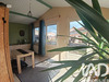 Ma-Cabane - Vente Maison Massais, 126 m²