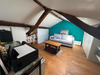 Ma-Cabane - Vente Maison Massals, 122 m²