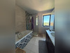 Ma-Cabane - Vente Maison Massals, 122 m²