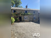 Ma-Cabane - Vente Maison Massals, 139 m²