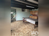 Ma-Cabane - Vente Maison Massals, 139 m²