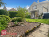 Ma-Cabane - Vente Maison MASSANGIS, 79 m²