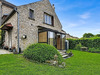 Ma-Cabane - Vente Maison MASSANGIS, 79 m²