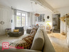 Ma-Cabane - Vente Maison MASSANGIS, 79 m²