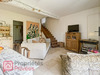 Ma-Cabane - Vente Maison MASSANGIS, 79 m²