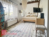 Ma-Cabane - Vente Maison MASSANGIS, 79 m²