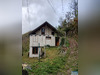 Ma-Cabane - Vente Maison Massat, 140 m²