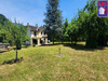 Ma-Cabane - Vente Maison MASSAT, 100 m²