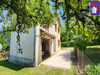 Ma-Cabane - Vente Maison MASSAT, 100 m²