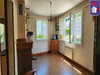 Ma-Cabane - Vente Maison MASSAT, 100 m²