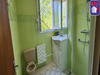 Ma-Cabane - Vente Maison MASSAT, 100 m²