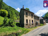 Ma-Cabane - Vente Maison MASSAT, 98 m²
