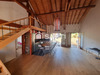 Ma-Cabane - Vente Maison Massat, 112 m²