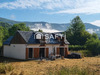 Ma-Cabane - Vente Maison Massat, 112 m²