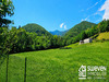 Ma-Cabane - Vente Maison Massat, 105 m²