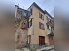 Ma-Cabane - Vente Maison MASSAT, 65 m²