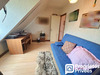 Ma-Cabane - Vente Maison MASSAY, 159 m²