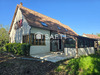 Ma-Cabane - Vente Maison Massay, 170 m²
