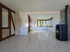 Ma-Cabane - Vente Maison Massay, 170 m²
