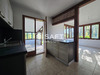Ma-Cabane - Vente Maison Massay, 170 m²